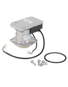 Circulateur yonos para ms 7b (a)- DE DIETRICH - 7659603