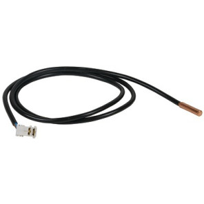 Sonde de contact chaudière- BAXI ROCA - 7659655
