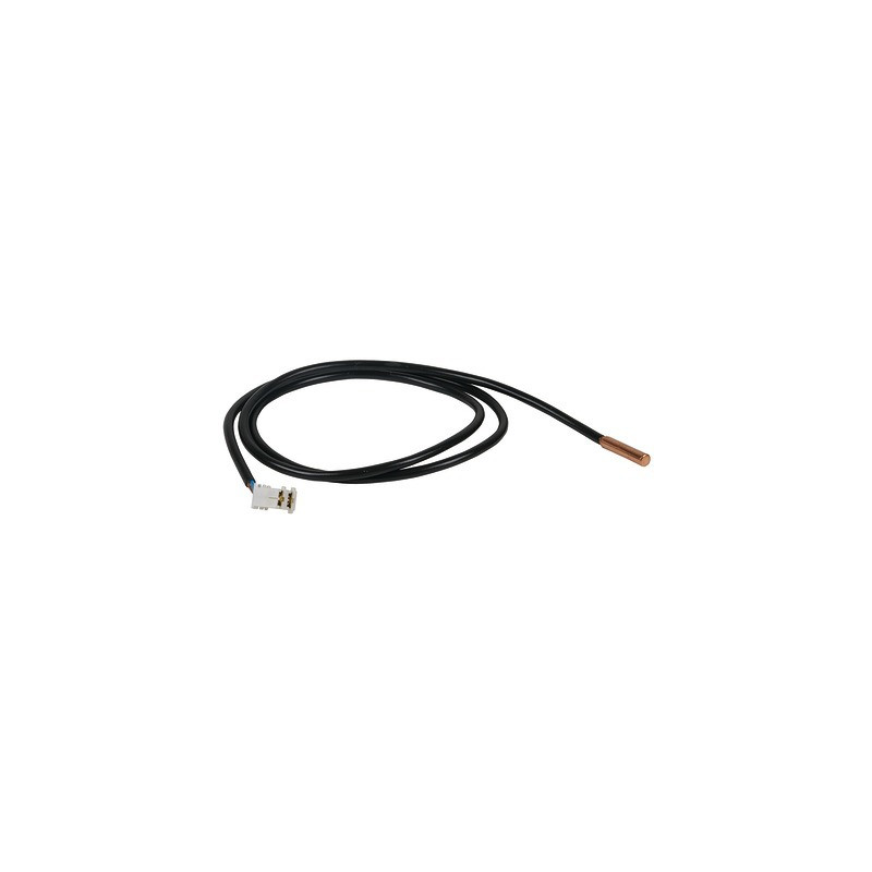 Sonde de contact chaudière- BAXI ROCA - 7659655