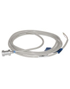 Sonda Mandata- DE DIETRICH CHAPPEE - 766084700