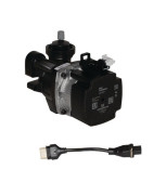Bomba platinum erp- BAXI ROCA - 7662941 Bomba platinum erp- BAXI ROCA - 7662941