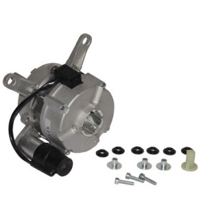 Moteur- CHAPPEE - 7666069