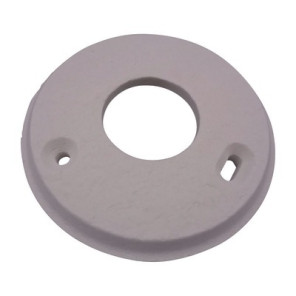 Panneau isolant avant- DE DIETRICH - 7667937