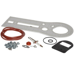 Kit maintenance- DE DIETRICH - 7667989