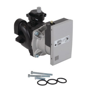 Circulateur Wilo Yonos Para- DE DIETRICH CHAPPEE - 7668901