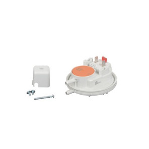 Kit pressostat air 220pa pr- DE DIETRICH CHAPPEE - 7672585