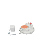 Kit pressostat air 220pa pr- DE DIETRICH CHAPPEE - 7672585
