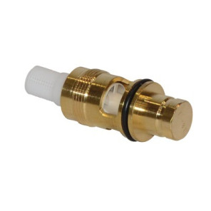 Groupe filtre limiteur 8l (24/28mi)- DE DIETRICH - 7672670