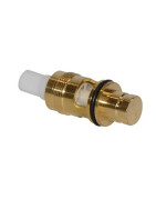 Groupe filtre limiteur 8l (24/28mi)- DE DIETRICH - 7672670