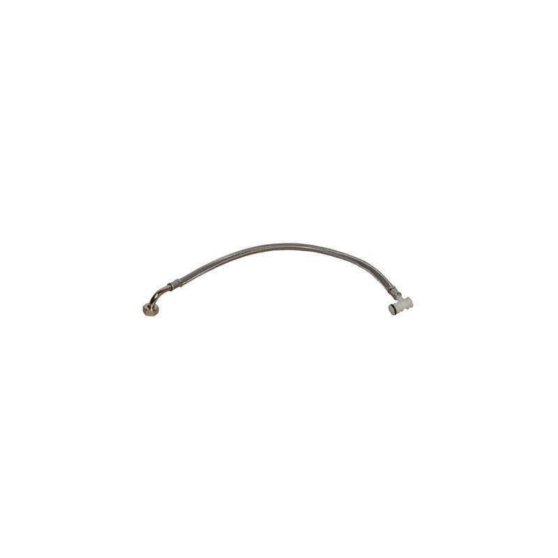 Tube vase d expansion- DE DIETRICH - 7672680