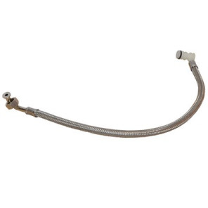 Tube vase d expansion- DE DIETRICH - 7672680