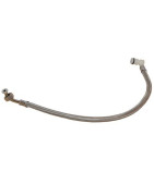 Tube vase d expansion- DE DIETRICH - 7672680