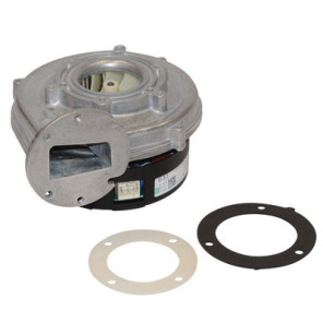 Extracteur nrg118- DE DIETRICH CHAPPEE - 768062100