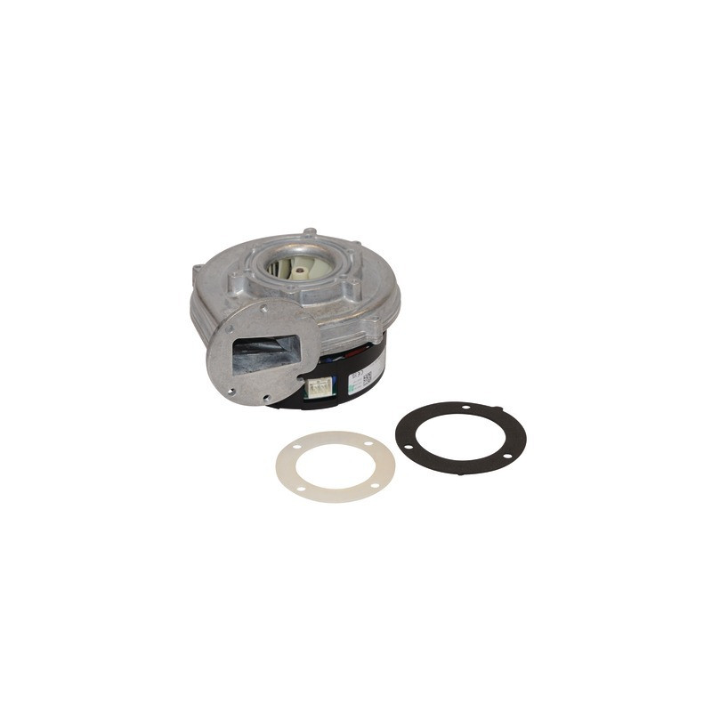 Extracteur nrg118- DE DIETRICH CHAPPEE - 768062100