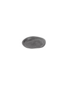 Membrane de pressostat Eco- BAXI ROCA - 7684895 Membrane de pressostat Eco- BAXI ROCA - 7684895