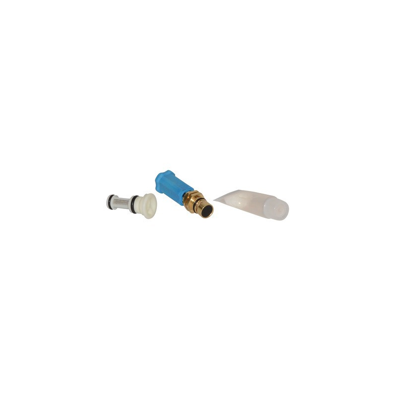 Robinet de remplissage- DE DIETRICH CHAPPEE - 768777500