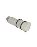 Limitador caudal neodens plus 28/eco 28-- BAXI ROCA - 7691277