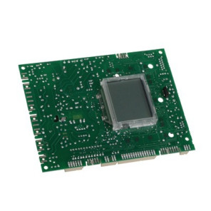 Carte électronique- BAXI ROCA - 7691279
