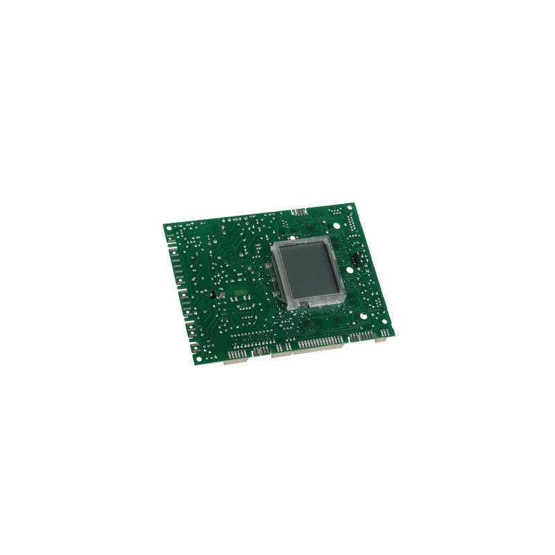 Carte électronique- BAXI ROCA - 7691279