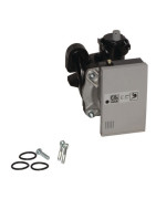 Bomba platinum compact eco v.01- BAXI ROCA - 7691287 Bomba platinum compact eco v.01- BAXI ROCA - 7691287