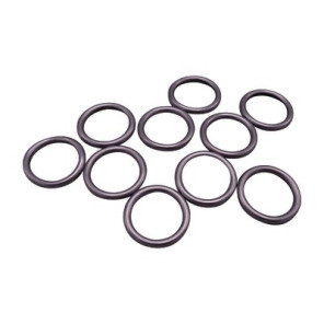 Joint torique 18x2.8 (x10)- DE DIETRICH - 7691445  - (X10)