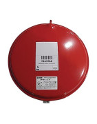 Vase expansion 8l- DE DIETRICH - 7693782