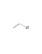 Électrode allumage/ionisation- DE DIETRICH - 7693810