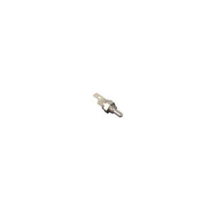 Sonde ntc b34- DE DIETRICH - 7693821