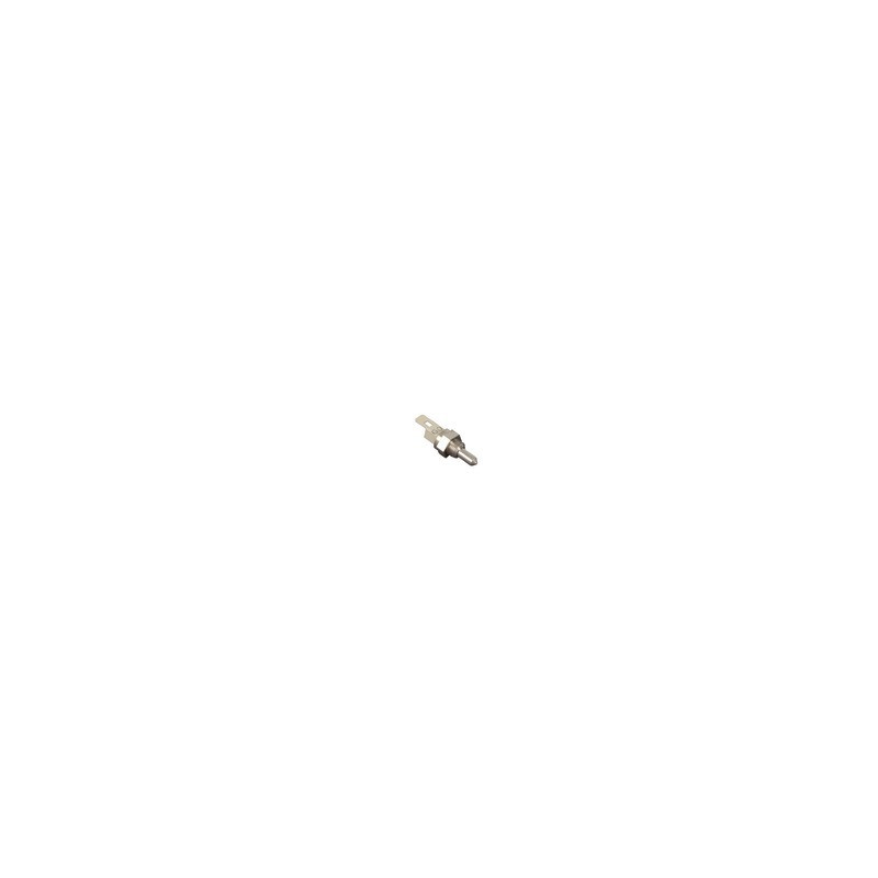 Sonde ntc b34- DE DIETRICH - 7693821