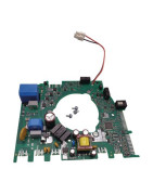 Carte pcb-cu-gh09- DE DIETRICH - 7694001