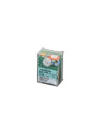 Coffret de sécurité DKO 996-N MOD 05 S1- DE DIETRICH - 7694248
