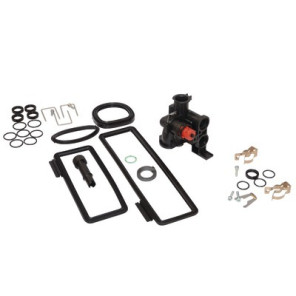 Hydraubloc gauche MI- DE DIETRICH - 7697135
