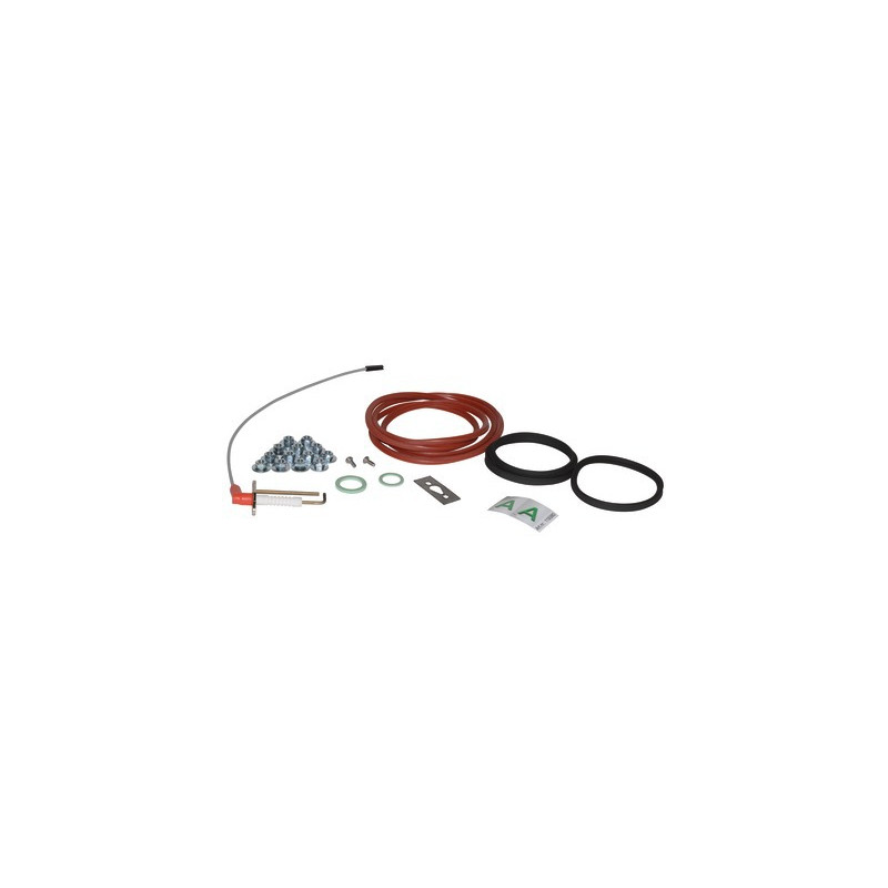 Set service à 45kw- DE DIETRICH - 7702097