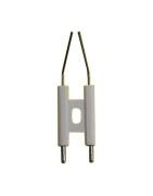 Bloc électrode- DE DIETRICH CHAPPEE - 7703797