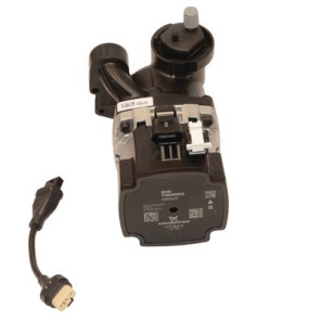 Pompe upm 4 s 15-60 l4 ssi- DE DIETRICH CHAPPEE - 770477600