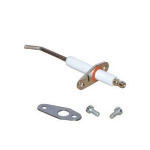 Sonde ionisation- DE DIETRICH CHAPPEE - 7705900