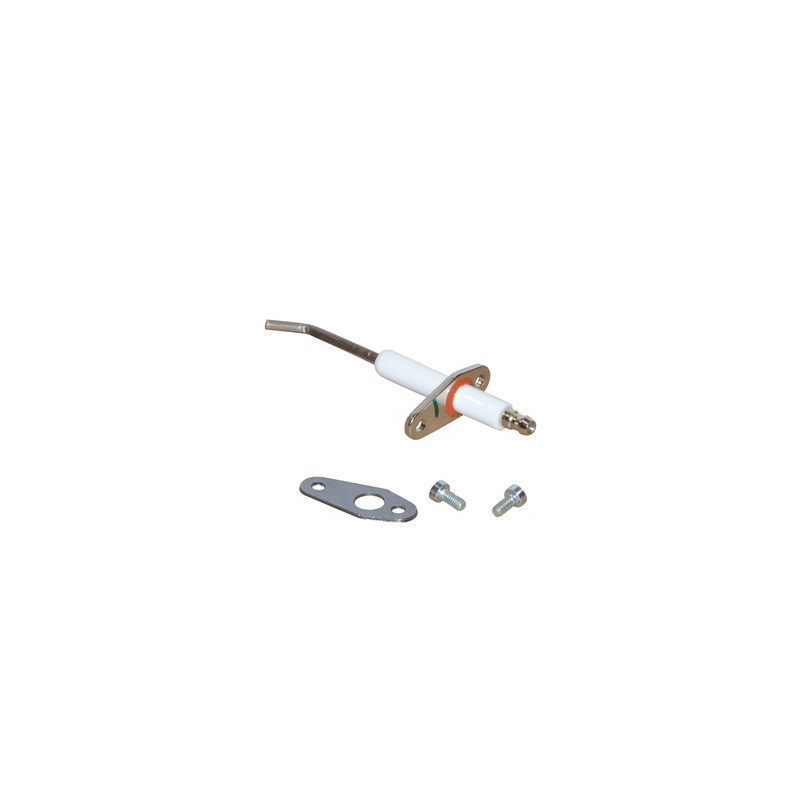 Sonde ionisation- DE DIETRICH CHAPPEE - 7705900
