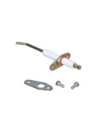 Sonde ionisation- DE DIETRICH CHAPPEE - 7705900 Sonde ionisation- DE DIETRICH CHAPPEE - 7705900