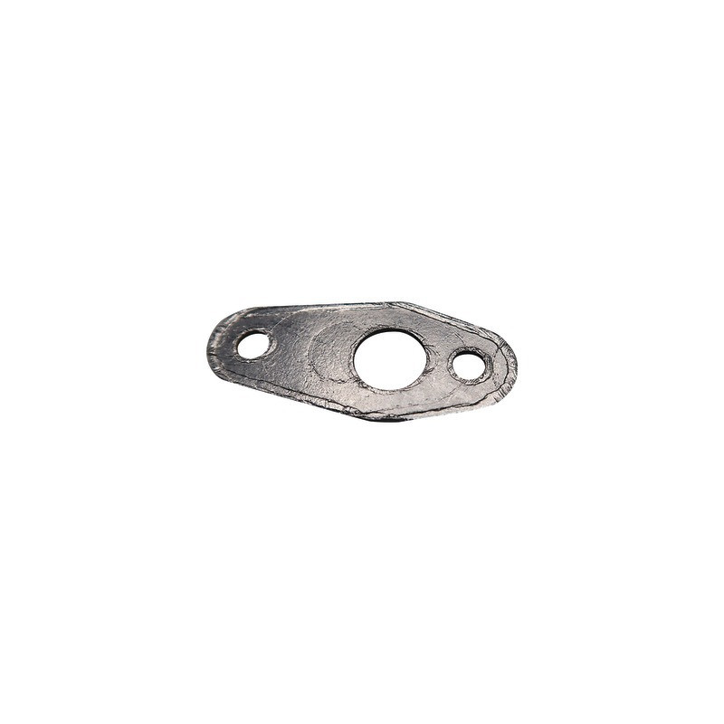 Joint sonde ionisation- DE DIETRICH CHAPPEE - 7705920