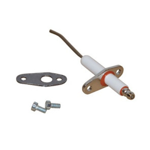 Sonde ionisation- DE DIETRICH CHAPPEE - 7709511