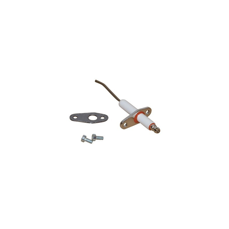 Sonde ionisation- DE DIETRICH CHAPPEE - 7709511