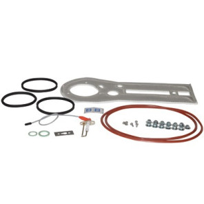 Set service b 65-115kw- DE DIETRICH - 7710048