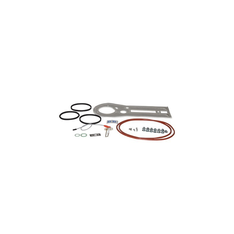 Set service b 65-115kw- DE DIETRICH - 7710048