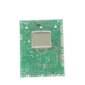 Carte électronique- DE DIETRICH - 7713216