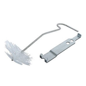 Kit de nettoyage- ELM LEBLANC - 7716780167