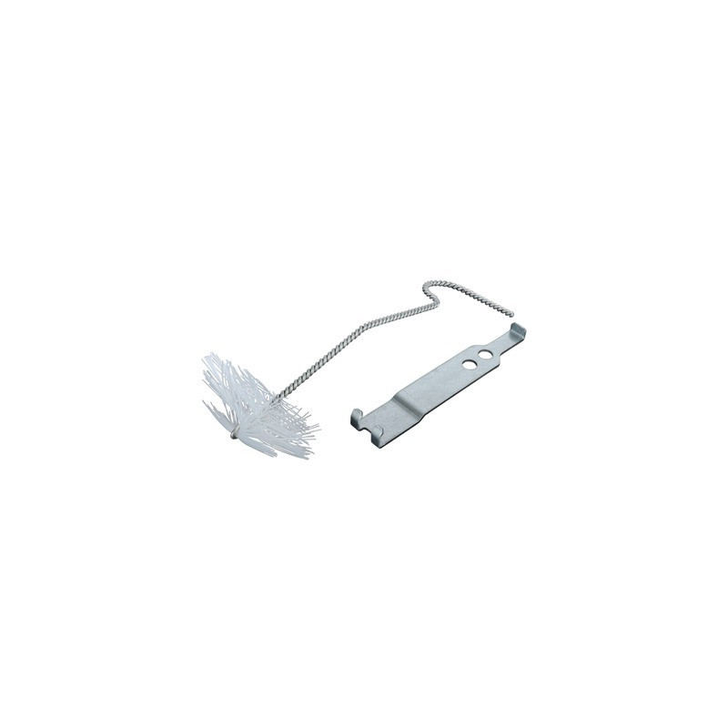 Kit de nettoyage- ELM LEBLANC - 7716780167
