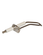 Électrode d'allumage- DE DIETRICH - 7723722