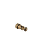 Cartouche vanne 3 voies- CHAPPEE - 7726370