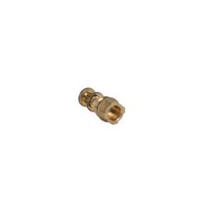 Cartouche vanne 3 voies- CHAPPEE - 7726370