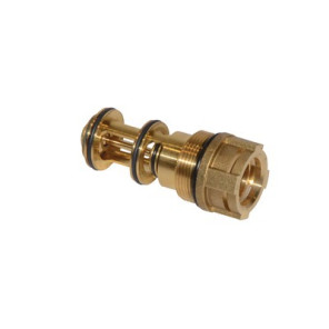 Cartouche vanne 3 voies- DE DIETRICH CHAPPEE - 7726371